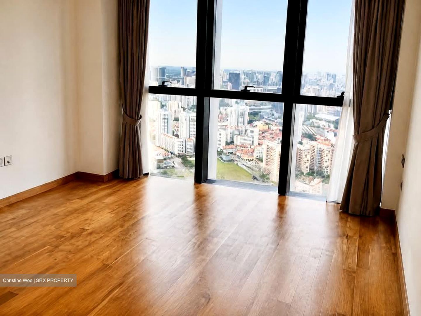 Duo Residences (D7), Apartment #580412271